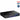 Main Image for TRENDnet 6-Port Unmanaged Multi-Gig Switch, 4 x 2.5GBASE-T Ports, 2 x 10G SFP+ Ports Fanless, Compact Desktop Design, Metal Housing, Network Ethernet Switch, Lifetime Protection, Black, TEG-S562