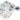 Alternate-Image4 Image for TRENDnet 6-Port Unmanaged Multi-Gig Switch, 4 x 2.5GBASE-T Ports, 2 x 10G SFP+ Ports Fanless, Compact Desktop Design, Metal Housing, Network Ethernet Switch, Lifetime Protection, Black, TEG-S562