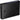 Alternate-Image2 Image for TRENDnet 6-Port Unmanaged Multi-Gig Switch, 4 x 2.5GBASE-T Ports, 2 x 10G SFP+ Ports Fanless, Compact Desktop Design, Metal Housing, Network Ethernet Switch, Lifetime Protection, Black, TEG-S562