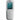 Front Image for Poly Rove 40 DECT Phone Handset