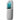 Main Image for Poly Rove 40 DECT Phone Handset