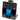Alternate-Image1 Image for Poly Savi 8400 Office 8445 Earset