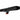Alternate-Image8 Image for Poly Studio X52 All-In-One Video Bar