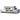 Alternate-Image2 Image for Cisco Catalyst C1300-16FP-2G Ethernet Switch