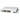 Main Image for Cisco Catalyst C1300-16P-2G Ethernet Switch