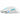 Main Image for Asus ROG Harpe Ace Aim Lab Edition Gaming Mouse