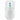 Alternate-Image6 Image for Asus ROG Harpe Ace Aim Lab Edition Gaming Mouse