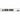 Main Image for Cisco Catalyst C1200-8T-E-2G Ethernet Switch