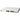 Main Image for Cisco Catalyst C1200-24FP-4X Ethernet Switch