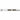 Alternate-Image1 Image for Cisco Catalyst C1200-24FP-4X Ethernet Switch