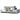 Main Image for Cisco Catalyst C1300-24T-4G Ethernet Switch