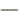 Alternate-Image1 Image for Cisco Catalyst C1200-48T-4X Ethernet Switch