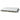 Main Image for Cisco Catalyst C1200-48T-4X Ethernet Switch