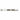 Main Image for Cisco Catalyst C1200-24P-4X Ethernet Switch