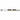 Main Image for Cisco Catalyst C1200-24FP-4G Ethernet Switch