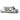 Main Image for Cisco Catalyst C1300-8FP-2G Ethernet Switch