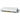 Main Image for Cisco Catalyst C1300-8P-E-2G Ethernet Switch