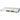 Main Image for Cisco Catalyst C1300-24P-4X Ethernet Switch