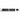 Alternate-Image2 Image for Cisco Catalyst C1300-16P-4X Ethernet Switch