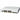 Main Image for Cisco Catalyst C1300-16P-4X Ethernet Switch