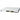 Alternate-Image1 Image for Cisco Catalyst C1200-24T-4G Ethernet Switch