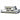 Alternate-Image2 Image for Cisco Catalyst C1200-24T-4G Ethernet Switch