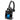 Main Image for Poly Savi 7410 Office Monaural Microsoft Teams Certified DECT 1920-1930 MHz Headset
