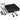 Alternate-Image5 Image for Eaton Tripp Lite Series 72V Extended Battery Module (EBM) for SmartOnline UPS Systems, 2U Rack/Tower