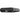 Main Image for SanDisk Professional G-DRIVE SDPHF1A-008T-NBAAD 8 TB Desktop Hard Drive - External