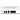 Main Image for Fortinet FortiGate FG-90G Network Security/Firewall Appliance