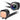 Alternate-Image3 Image for Thermaltake TH420 V2 ARGB Sync All-In-One Liquid Cooler