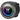 Alternate-Image1 Image for Thermaltake TH420 V2 ARGB Sync All-In-One Liquid Cooler