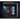 Alternate-Image5 Image for Thermaltake TH420 V2 ARGB Sync All-In-One Liquid Cooler