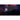 Alternate-Image8 Image for Thermaltake TH360 V2 ARGB Sync All-In-One Liquid Cooler
