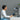 Alternate-Image4 Image for Logitech Zone Wireless 2 Headset