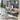 Alternate-Image5 Image for Logitech Zone Wireless 2 Headset
