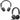Alternate-Image1 Image for Logitech Zone Wireless 2 Headset