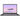 Main Image for Acer Chromebook Plus 514 CBE574-1-R5LH 14" Chromebook - WUXGA - 60 Hz - AMD Ryzen 3 7320C - 8 GB - 256 GB SSD - English (US) Keyboard - Iron