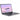 Alternate-Image6 Image for Acer Chromebook Plus 514 CBE574-1-R5LH 14" Chromebook - WUXGA - 60 Hz - AMD Ryzen 3 7320C - 8 GB - 256 GB SSD - English (US) Keyboard - Iron