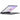 Alternate-Image14 Image for Acer Chromebook Plus 514 CBE574-1-R5LH 14" Chromebook - WUXGA - 60 Hz - AMD Ryzen 3 7320C - 8 GB - 256 GB SSD - English (US) Keyboard - Iron