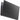 Top Image for Acer Chromebook Plus 514 CBE574-1-R5LH 14" Chromebook - WUXGA - 60 Hz - AMD Ryzen 3 7320C - 8 GB - 256 GB SSD - English (US) Keyboard - Iron