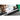 Alternate-Image26 Image for Acer Chromebook Plus 514 CBE574-1-R5LH 14" Chromebook - WUXGA - 60 Hz - AMD Ryzen 3 7320C - 8 GB - 256 GB SSD - English (US) Keyboard - Iron