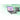Alternate-Image28 Image for Acer Chromebook Plus 514 CBE574-1-R5LH 14" Chromebook - WUXGA - 60 Hz - AMD Ryzen 3 7320C - 8 GB - 256 GB SSD - English (US) Keyboard - Iron