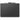 Alternate-Image2 Image for Wacom One Graphics Tablet