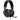 Main Image for JLab Nightfall Wired Gaming Headset