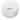 Main Image for HPE AP-634 Tri Band Wi-Fi 6E IEEE 802.11 a/b/g/n/ac/ax 3.90 Gbit/s Wireless Access Point - Indoor