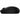 Alternate-Image3 Image for HP 425 Mouse