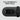 Alternate-Image2 Image for Logitech BRIO 105 Webcam - Graphite