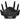 Main Image for Asus Wi-Fi 7 Ethernet Wireless Router