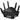 Alternate-Image1 Image for Asus Wi-Fi 7 Ethernet Wireless Router